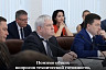Губернатор призвал чиновников посетить 1 сентября саратовские школы с проблемами