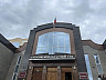 Суд оставил без изменения оправдательный приговор по делу о покупке катера для облспаса 