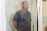 Стало известно о состоянии третьего пострадавшего при стрельбе в Саратовской области