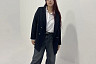 Законопроект саратовской школьницы о гражданских браках вышел в финал Всероссийского конкурса