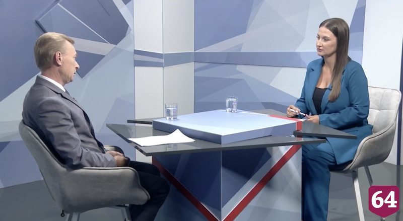 Саратовцы оценили стабильность перевозок на шести брутто-маршрутах