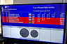Саратовский стрелок завоевал золото и серебро Кубка России